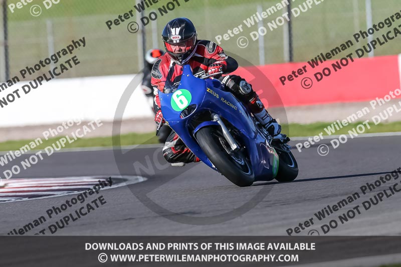 Donington;PJ Motorsport Photography 2020;donington no limits trackday;donington park photographs;donington trackday photographs;no limits trackdays;peter wileman photography;trackday digital images;trackday photos